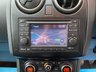 USED 2011 NISSAN QASHQAI 1.5 DCi Acenta PLUS 5dr - SAT NAV 