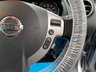USED 2011 NISSAN QASHQAI 1.5 DCi Acenta PLUS 5dr - SAT NAV 