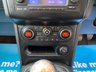 USED 2011 NISSAN QASHQAI 1.5 DCi Acenta PLUS 5dr - SAT NAV 