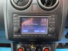 USED 2011 NISSAN QASHQAI 1.5 DCi Acenta PLUS 5dr - SAT NAV 