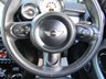 USED 2012 62 MINI CONVERTIBLE 1.6 COOPER 2d 122 BHP Finished in VOLCANIC ORANGE PEARL with contrasting, Black HEATED PART LEATHER Trim. This Mini is a cool and classy looking Convertible. It feels sporty and is great fun to drive. Features include, Heated Part Leather seats, Rear Park Sensors, Blue Tooth, DAB RADIO, Climate, Alloys, Low mileage and much more. Dealer serviced at 16698 miles, 21901 miles, 27673 miles, 32297 miles, 35182 miles and at 72998 miles. MOT due 24/1/2023.
