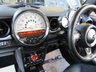 USED 2012 62 MINI CONVERTIBLE 1.6 COOPER 2d 122 BHP Finished in VOLCANIC ORANGE PEARL with contrasting, Black HEATED PART LEATHER Trim. This Mini is a cool and classy looking Convertible. It feels sporty and is great fun to drive. Features include, Heated Part Leather seats, Rear Park Sensors, Blue Tooth, DAB RADIO, Climate, Alloys, Low mileage and much more. Dealer serviced at 16698 miles, 21901 miles, 27673 miles, 32297 miles, 35182 miles and at 72998 miles. MOT due 24/1/2023.