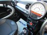 USED 2012 62 MINI CONVERTIBLE 1.6 COOPER 2d 122 BHP Finished in VOLCANIC ORANGE PEARL with contrasting, Black HEATED PART LEATHER Trim. This Mini is a cool and classy looking Convertible. It feels sporty and is great fun to drive. Features include, Heated Part Leather seats, Rear Park Sensors, Blue Tooth, DAB RADIO, Climate, Alloys, Low mileage and much more. Dealer serviced at 16698 miles, 21901 miles, 27673 miles, 32297 miles, 35182 miles and at 72998 miles. MOT due 24/1/2023.