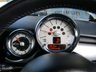 USED 2012 62 MINI CONVERTIBLE 1.6 COOPER 2d 122 BHP Finished in VOLCANIC ORANGE PEARL with contrasting, Black HEATED PART LEATHER Trim. This Mini is a cool and classy looking Convertible. It feels sporty and is great fun to drive. Features include, Heated Part Leather seats, Rear Park Sensors, Blue Tooth, DAB RADIO, Climate, Alloys, Low mileage and much more. Dealer serviced at 16698 miles, 21901 miles, 27673 miles, 32297 miles, 35182 miles and at 72998 miles. MOT due 24/1/2023.