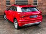 USED 2019 R AUDI Q2 1.0 TFSI SPORT 5d 114 BHP / STUNNING CAR!