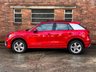 USED 2019 R AUDI Q2 1.0 TFSI SPORT 5d 114 BHP / STUNNING CAR!