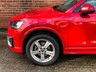 USED 2019 R AUDI Q2 1.0 TFSI SPORT 5d 114 BHP / STUNNING CAR!