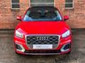USED 2019 R AUDI Q2 1.0 TFSI SPORT 5d 114 BHP / STUNNING CAR!