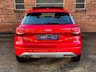 USED 2019 R AUDI Q2 1.0 TFSI SPORT 5d 114 BHP / STUNNING CAR!