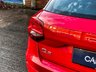USED 2019 R AUDI Q2 1.0 TFSI SPORT 5d 114 BHP / STUNNING CAR!
