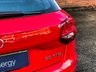 USED 2019 R AUDI Q2 1.0 TFSI SPORT 5d 114 BHP / STUNNING CAR!