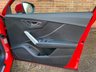 USED 2019 R AUDI Q2 1.0 TFSI SPORT 5d 114 BHP / STUNNING CAR!