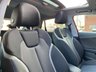 USED 2019 R AUDI Q2 1.0 TFSI SPORT 5d 114 BHP / STUNNING CAR!