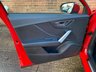 USED 2019 R AUDI Q2 1.0 TFSI SPORT 5d 114 BHP / STUNNING CAR!
