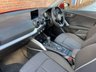 USED 2019 R AUDI Q2 1.0 TFSI SPORT 5d 114 BHP / STUNNING CAR!