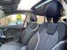 USED 2019 R AUDI Q2 1.0 TFSI SPORT 5d 114 BHP / STUNNING CAR!