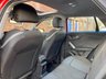 USED 2019 R AUDI Q2 1.0 TFSI SPORT 5d 114 BHP / STUNNING CAR!