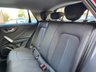 USED 2019 R AUDI Q2 1.0 TFSI SPORT 5d 114 BHP / STUNNING CAR!