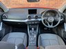 USED 2019 R AUDI Q2 1.0 TFSI SPORT 5d 114 BHP / STUNNING CAR!