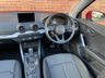 USED 2019 R AUDI Q2 1.0 TFSI SPORT 5d 114 BHP / STUNNING CAR!