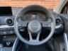 USED 2019 R AUDI Q2 1.0 TFSI SPORT 5d 114 BHP / STUNNING CAR!
