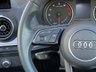 USED 2019 R AUDI Q2 1.0 TFSI SPORT 5d 114 BHP / STUNNING CAR!