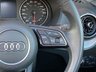USED 2019 R AUDI Q2 1.0 TFSI SPORT 5d 114 BHP / STUNNING CAR!