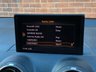 USED 2019 R AUDI Q2 1.0 TFSI SPORT 5d 114 BHP / STUNNING CAR!