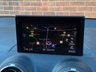 USED 2019 R AUDI Q2 1.0 TFSI SPORT 5d 114 BHP / STUNNING CAR!