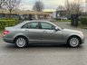 USED 2007 07 MERCEDES-BENZ C CLASS 1.8 C200 KOMPRESSOR ELEGANCE 4d 181 BHP 