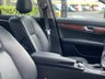 USED 2007 07 MERCEDES-BENZ C CLASS 1.8 C200 KOMPRESSOR ELEGANCE 4d 181 BHP 