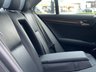 USED 2007 07 MERCEDES-BENZ C CLASS 1.8 C200 KOMPRESSOR ELEGANCE 4d 181 BHP 