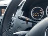USED 2007 07 MERCEDES-BENZ C CLASS 1.8 C200 KOMPRESSOR ELEGANCE 4d 181 BHP 
