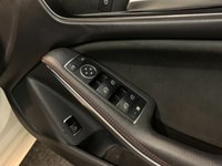 USED 2015 15 MERCEDES-BENZ CLA | NO 08 | 2.1 CLA200 CDI AMG SPORT 4d 136 BHP 