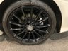 USED 2015 15 MERCEDES-BENZ CLA | NO 08 | 2.1 CLA200 CDI AMG SPORT 4d 136 BHP 