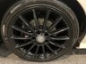 USED 2015 15 MERCEDES-BENZ CLA | NO 08 | 2.1 CLA200 CDI AMG SPORT 4d 136 BHP 