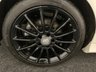 USED 2015 15 MERCEDES-BENZ CLA | NO 08 | 2.1 CLA200 CDI AMG SPORT 4d 136 BHP 
