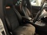 USED 2015 15 MERCEDES-BENZ CLA | NO 08 | 2.1 CLA200 CDI AMG SPORT 4d 136 BHP 
