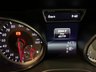 USED 2015 15 MERCEDES-BENZ CLA | NO 08 | 2.1 CLA200 CDI AMG SPORT 4d 136 BHP 