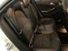 USED 2015 15 MERCEDES-BENZ CLA | NO 08 | 2.1 CLA200 CDI AMG SPORT 4d 136 BHP 