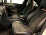 USED 2015 15 MERCEDES-BENZ CLA | NO 08 | 2.1 CLA200 CDI AMG SPORT 4d 136 BHP 