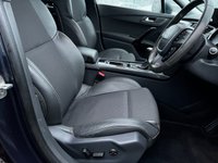 USED 2016 16 PEUGEOT 508 2.0 BLUE HDI ALLURE 4d 150 BHP 
