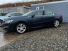 USED 2016 16 PEUGEOT 508 2.0 BLUE HDI ALLURE 4d 150 BHP 