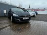 USED 2016 16 PEUGEOT 508 2.0 BLUE HDI ALLURE 4d 150 BHP 