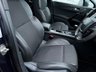 USED 2016 16 PEUGEOT 508 2.0 BLUE HDI ALLURE 4d 150 BHP 