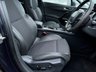 USED 2016 16 PEUGEOT 508 2.0 BLUE HDI ALLURE 4d 150 BHP 