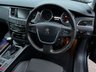 USED 2016 16 PEUGEOT 508 2.0 BLUE HDI ALLURE 4d 150 BHP 