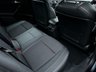 USED 2016 16 PEUGEOT 508 2.0 BLUE HDI ALLURE 4d 150 BHP 