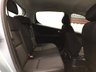 USED 2009 59 PEUGEOT 207 1.4 VERVE 5d 73 BHP GREAT FIRST CAR