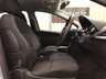 USED 2009 59 PEUGEOT 207 1.4 VERVE 5d 73 BHP GREAT FIRST CAR
